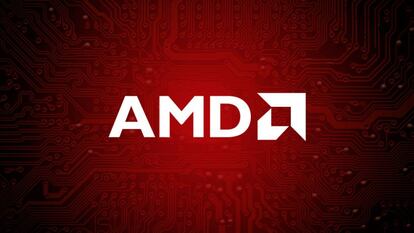 AMD