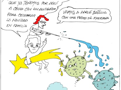 Peridis