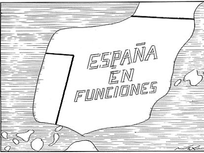 MÁXIMO