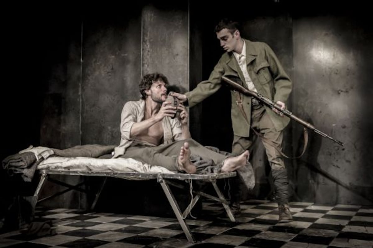la-obra-de-teatro-que-todo-el-mundo-quiere-ver-cultura-el-pa-s