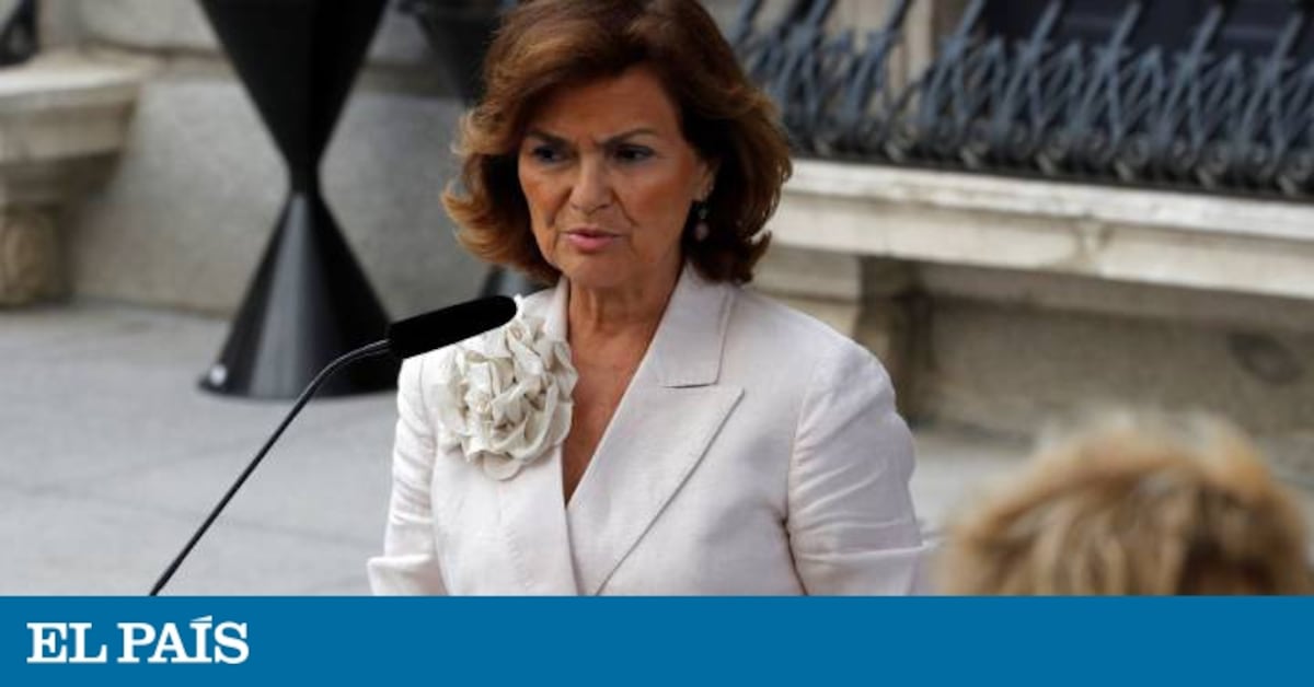 elpais.com
