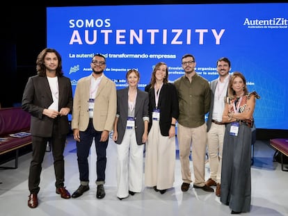 Del protocolo al caso real: cuando las políticas de empresa se enfrentan a la realidad