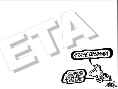 Forges