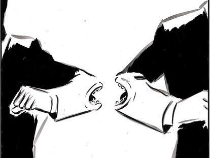 El Roto