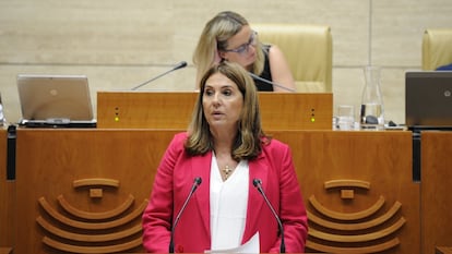 Inmaculada Sanchez Polo