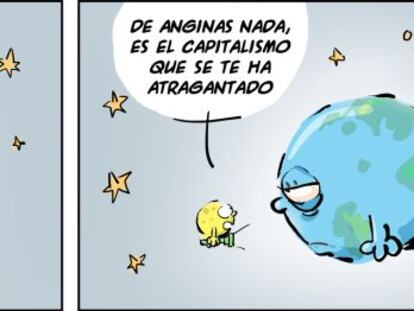 Ramón