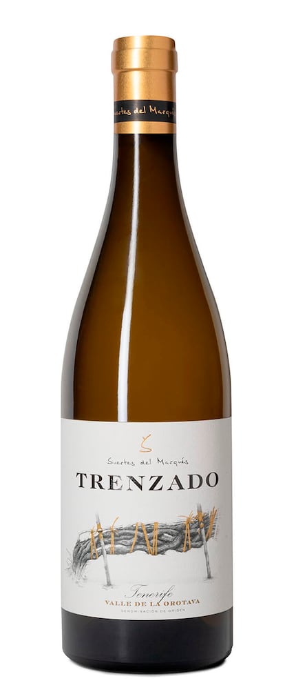 EPS 2530 PLACERES HISTORIAS DE VINOS