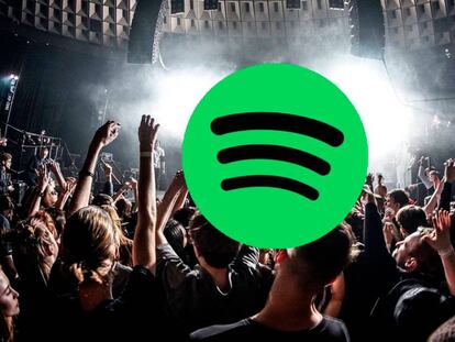 Así puedes instalar Spotify Lite en tu móvil Android