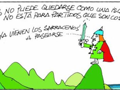 Peridis