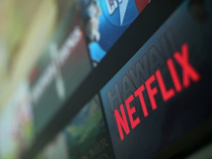 Netflix: estos móviles son ahora compatibles con HDR