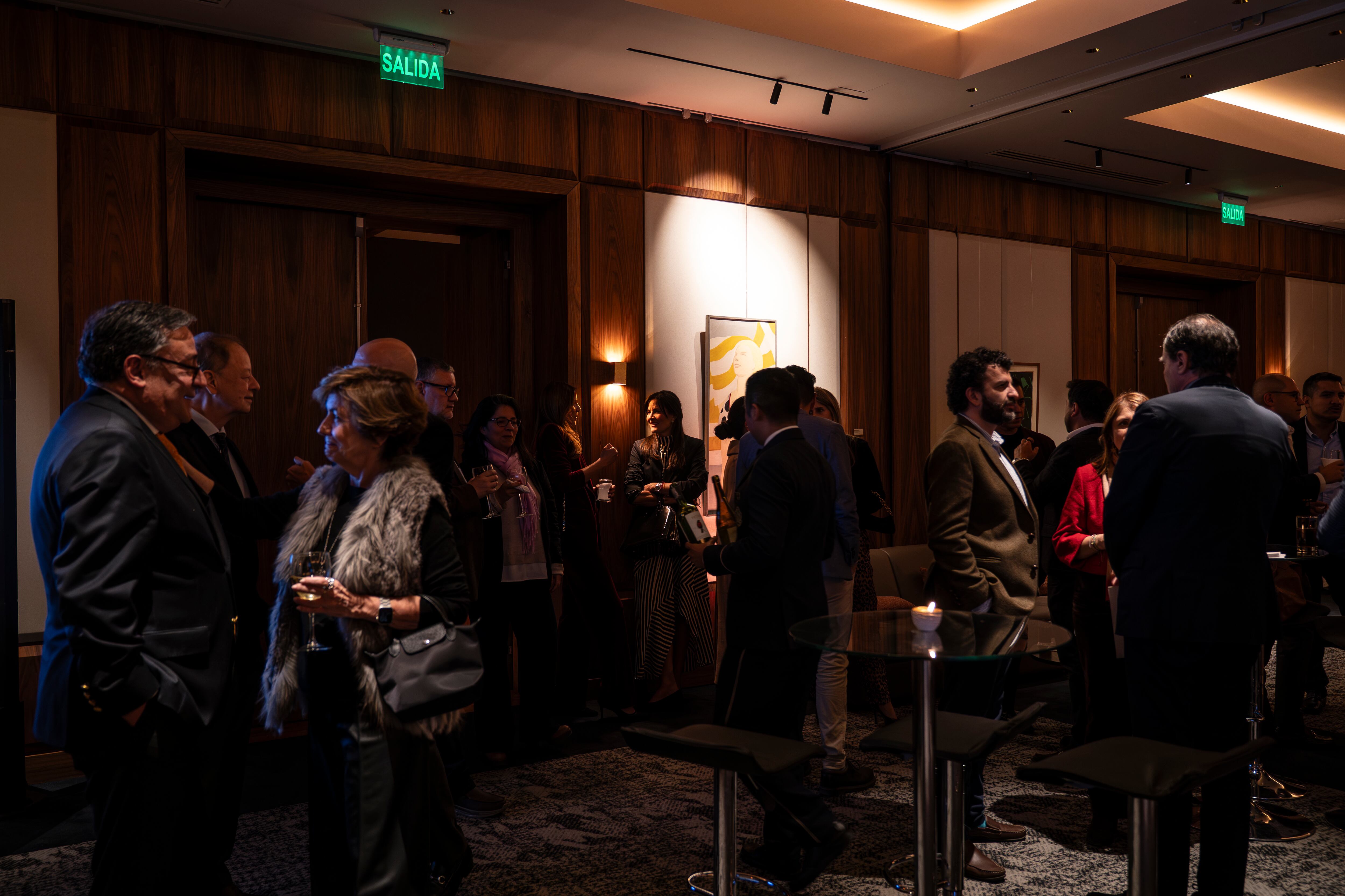 Jan Martínez Ahrens: “La identidad de EL PAÍS se ha mantenido intacta en medio siglo: un periodismo que busca la verdad y el contraste”