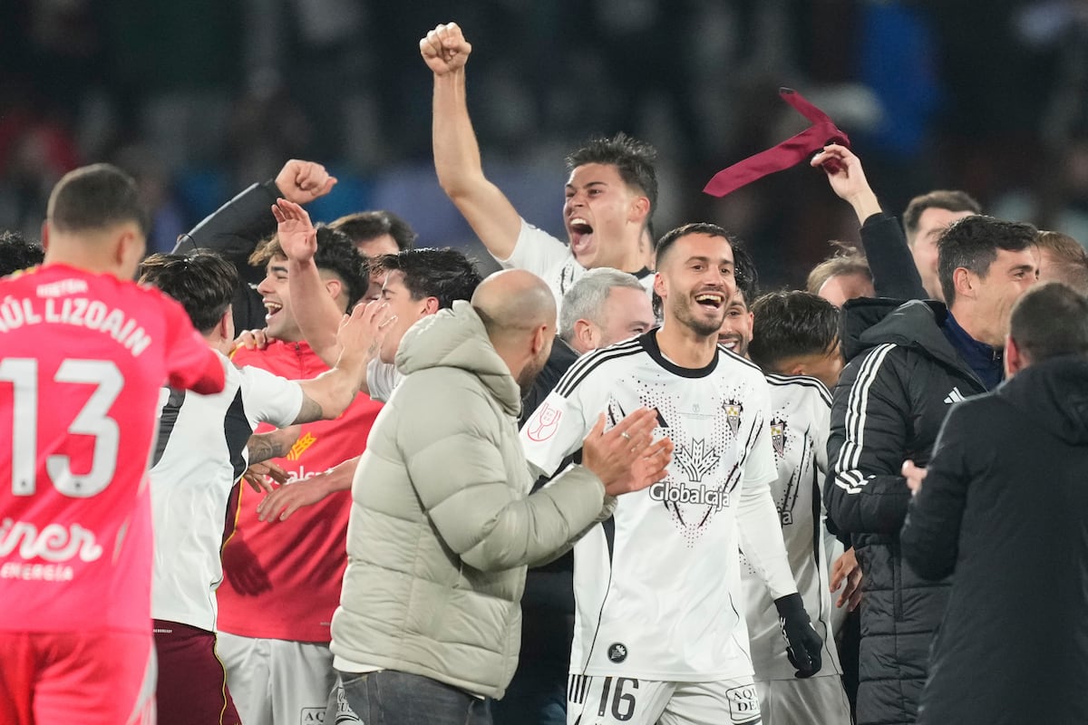 El romanticismo del fútbol profesional