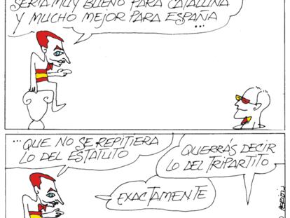 PERIDIS