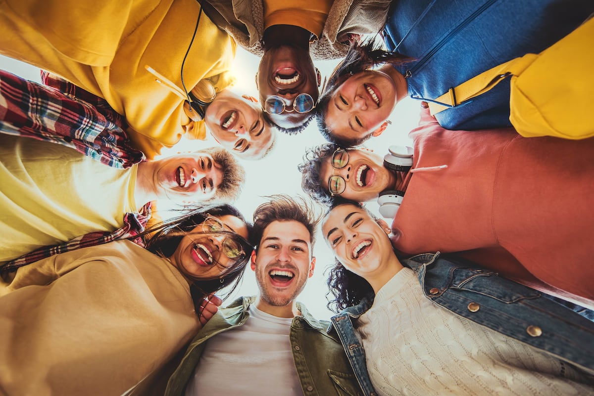 Un resorte para convertir el talento en oportunidades de futuro