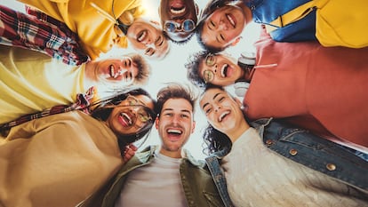 Un resorte para convertir el talento en oportunidades de futuro