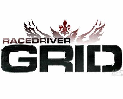 Review del videojuego 'Grid'