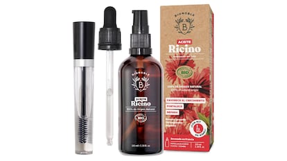 belleza ofertas prime day 2025