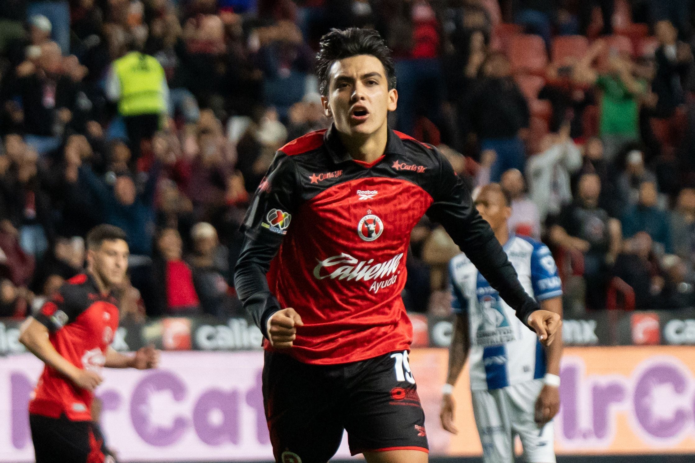 Javier Aguirre presenta la base de la selección para el Mundial con Gilberto Mora y Armando ‘Hormiga’ González como estandartes