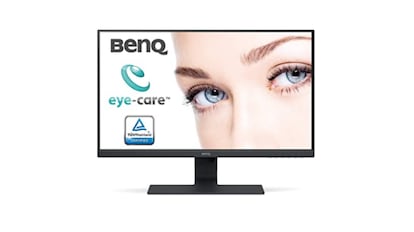 Monitor Full HD de BenQ