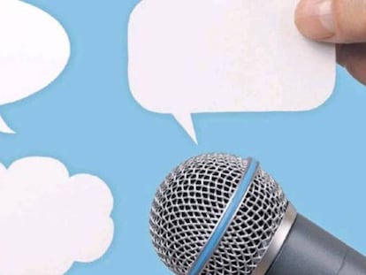 'Influencers' y publicidad, una relación tormentosa