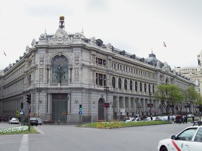 El honor perdido de la cúpula