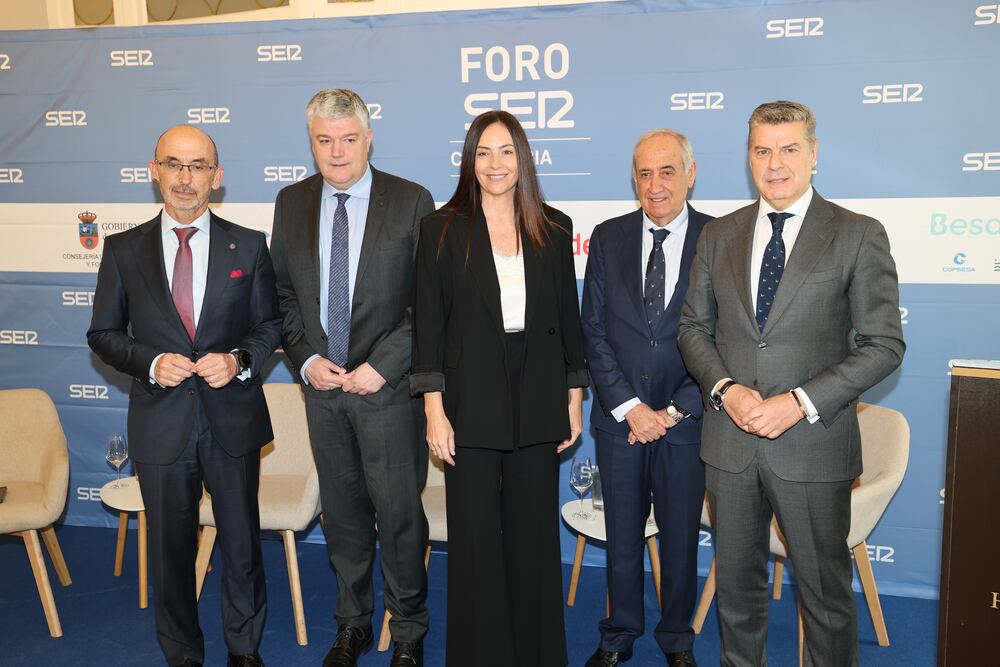 Cantabria afronta 2026 con un PIB contenido y el desafío de transformar ...