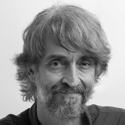 JOSEBA ELOLA