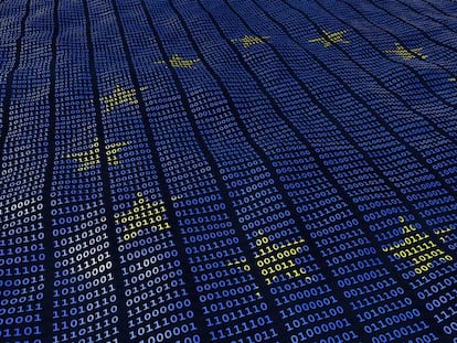 La Ley de Mercados Digitales europea: ¿revolución o fiasco?