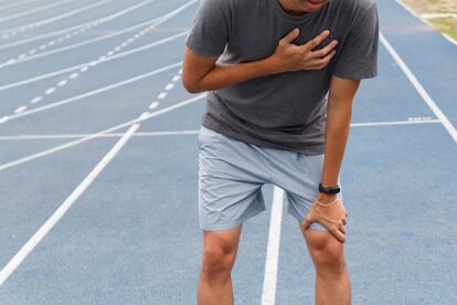 Evitar los factores de riesgo, llevar una vida cardiosaludable y, si se necesita, cumplir con la medicación prescrita son las tres reglas de oro para conservar (o recuperar) la salud de las arterias.