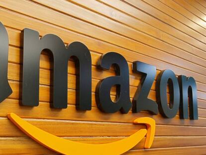 Amazon entra de lleno en terreno de El Corte Inglés al lanzar listas de boda