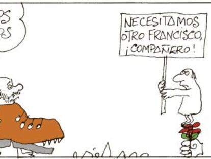 Peridis