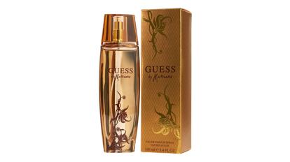 perfume-guess-mujer