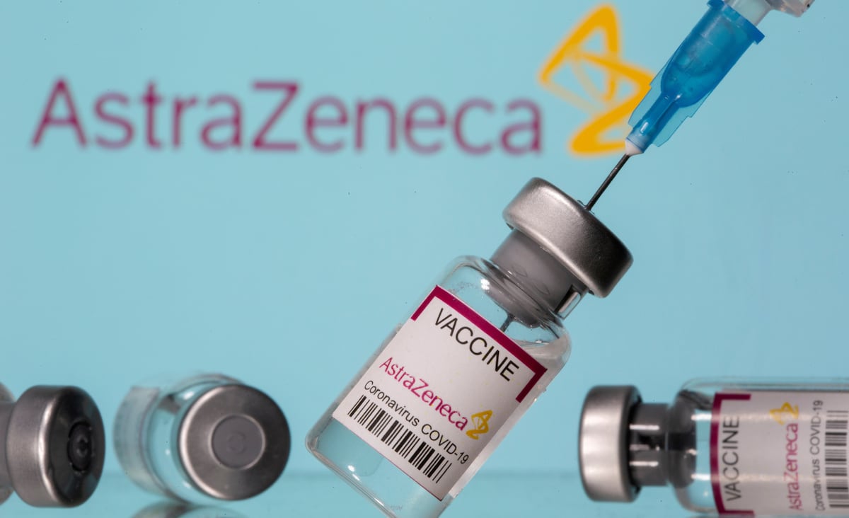 El portazo inversor contra la macrofusión complica la vida a Soriot
