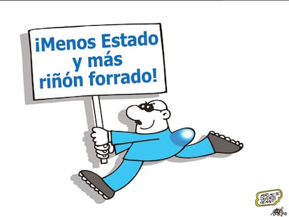 FORGES