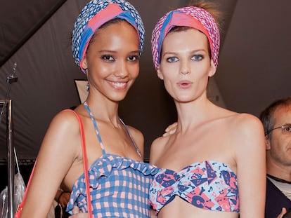 Guía práctica de depilación casera con luz pulsada