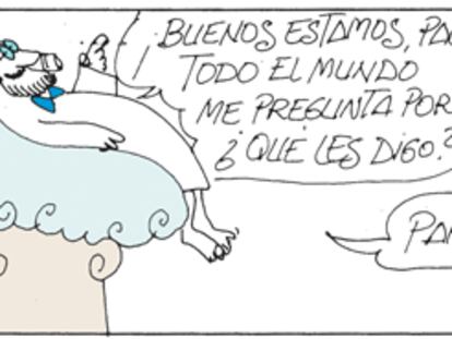 PERIDIS