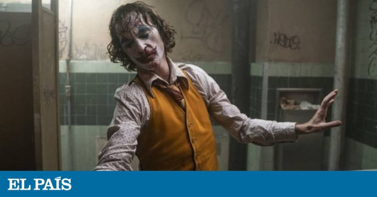 elpais.com