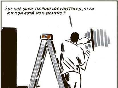 El Roto