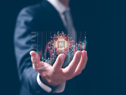 Una estrategia basada en la ética digital