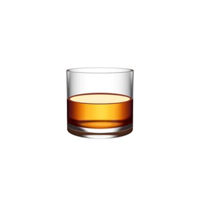 Esta es solo una selección. Podíamos haber incluido el estado de ánimo de los sábados a las 6 de la mañana, el 'emoji' para llamar mentiroso a tu mejor amigo, el taciturno vaso de whisky con el cromatismo de Blade Runner y hasta una señal de Stop sin palabra (ahorrando presupuesto de las quebradas arcas públicas...) Ok, Unicode: mensaje recibido.