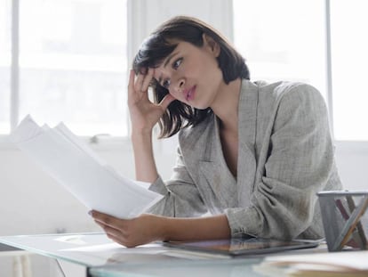 ¿Cómo se aplica el nuevo salario mínimo en 2019?