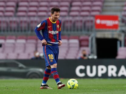 FC Barcelona