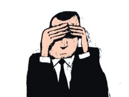 Son las matemáticas, estúpido