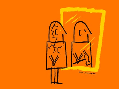 El derecho a la fragilidad