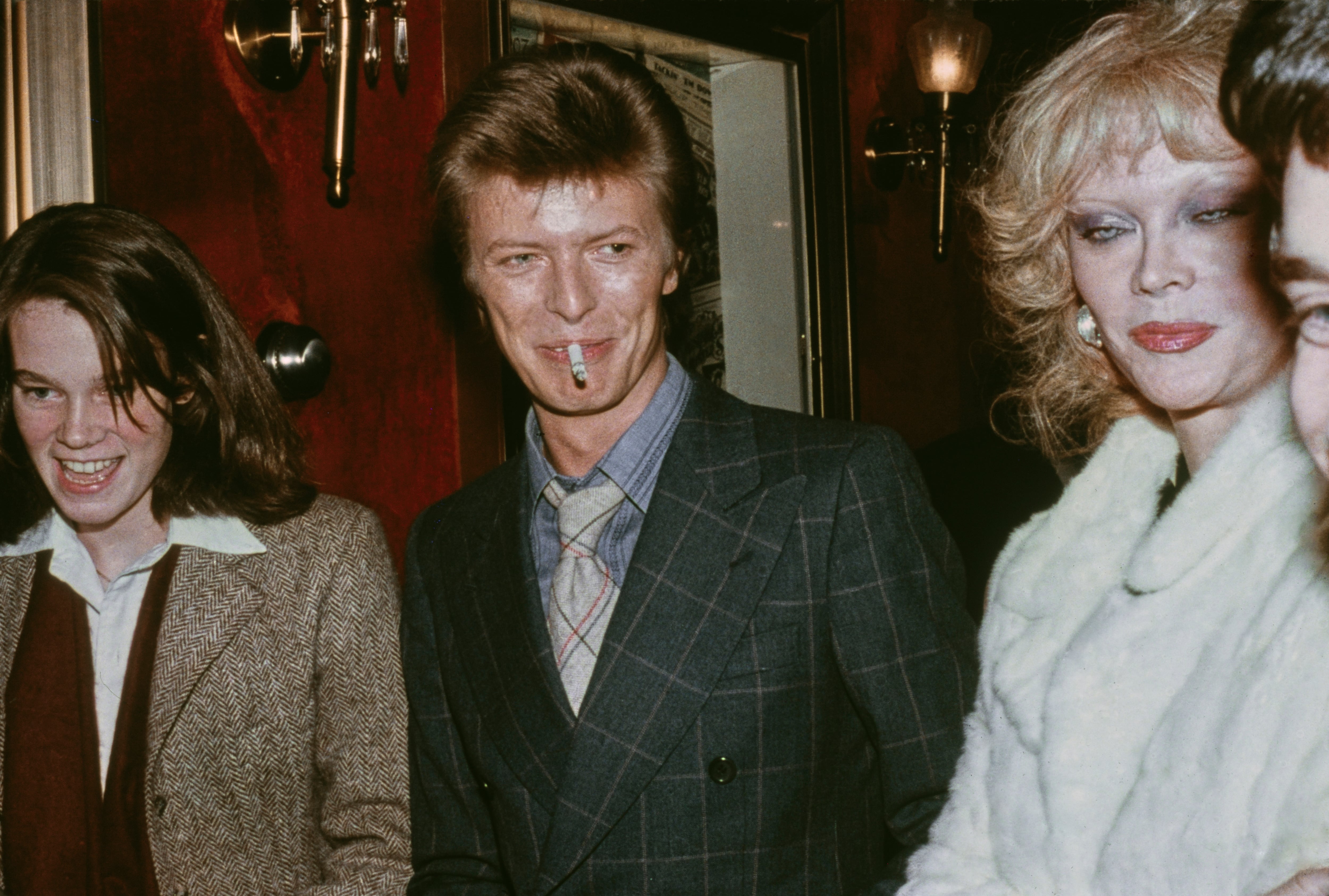 Rosalía no es la única que se reinventa: 20 volantazos memorables de estrellas de la música