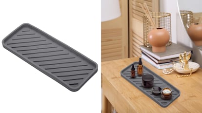 amazon haul regalos navidad​