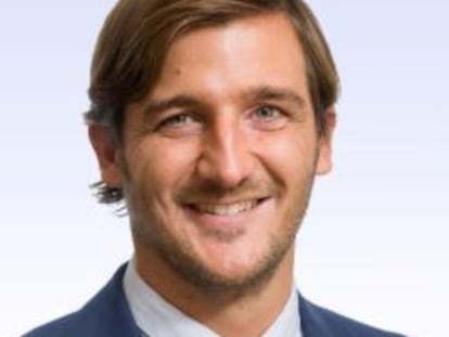 ¿El fin del ‘private placement’?