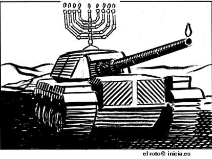 El Roto
