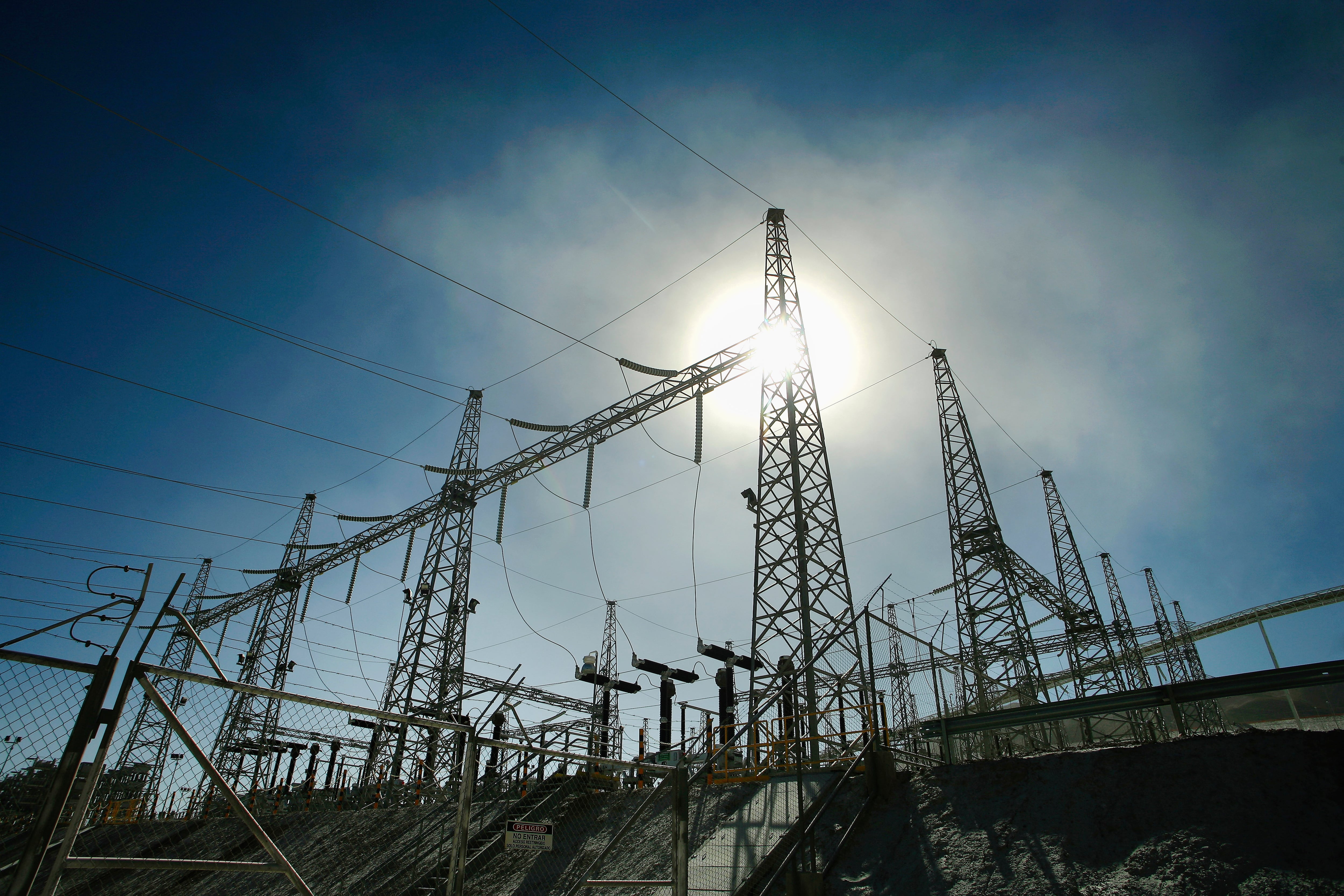 Subsidio eléctrico en Chile 2026: cómo postular al beneficio ante la nueva alza en la cuenta de la luz