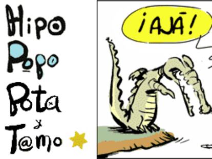 RAMÓN